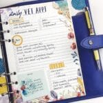 Purposeful Planning Using the Gather Collection