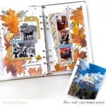 Tips and Tricks for Stamps and Stencils