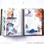 Teach Me Tuesday: Getting the Most Out of Printables!