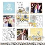 Kit Collection Upcycle