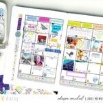 Memory Planning Tips and Techniques