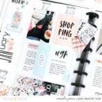 Make it Interactive with the Elegance Blooms Collection