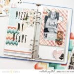 Switch it Up with the Elegance Blooms Collection