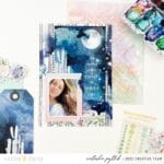 Create Contrast for Big Impact