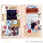 Cue the Cute Critters!