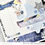 Mix and Match for More Fun!