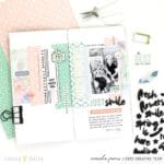 Pattern Play with the Cactus Moon Collection