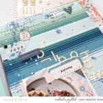 Off the Page Embellishments