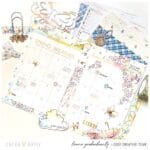 Prep for April with the Meadow Collection