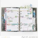 Plan It Your Way with the Cactus Moon Collection