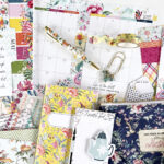 SNEAK PEAK: Afternoon Tea Collection