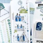 March Guest Creator Recap |  Tina Keyner