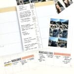 Lesson One: Getting Started