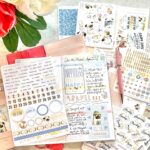 April Guest Creator Recap | Missi LeFave