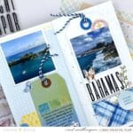 Versatile Tags for Memory Keeping and Planning!