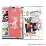 Give Your Older Kits New Life!