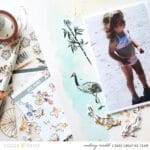 Throwback Thursday: Give Old Photos New Life!