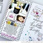 Springtime Sips with the Afternoon Tea Collection