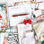 SNEAKS: Wayfarer Collection