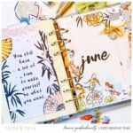 Setup Saturday with the Koi Pond Collection