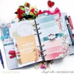 Setup Saturday: Wayfarer Collection