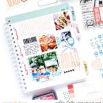 Memory Planning with the Wayfarer Collection