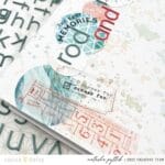 Wayfarer Product Spotlight: Rub-Ons