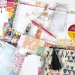 SNEAKS: Spice Market Collection