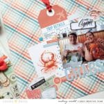 Summer Fun with the Wayfarer Collection