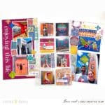 Embellish It: Spice Market Collection