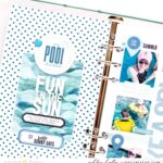 Start with Color and the Wayfarer Collection