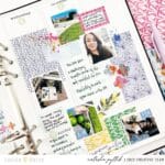 Memory Planning: the Spice Market Collection