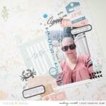 Fun with Phrases from the Wayfarer Collection