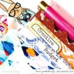 Product Spotlight: Planner Add-On Kit