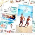 Travel Documenting with the Wayfarer Collection