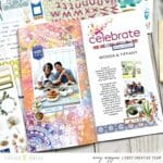 Pick Three: the Spice Market Collection