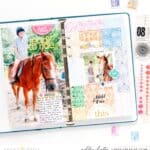 Pattern Play with the Spice Market Collection