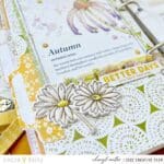 Decorate with Daisies!