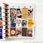 Start with Color: Doodles & Dashes II