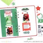 Frame It with Frost & Frolic!