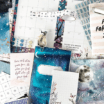 SNEAKS: Nordic Skies Collection