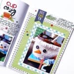 Cozy Vibes with Frost & Frolic