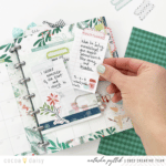 Customize It with the Frost & Frolic Collection