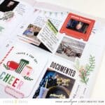 Memory Planning with Frost & Frolic