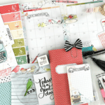 SNEAKS: Paperie Collection