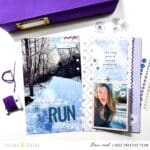 Thinking Outside of the Pocket