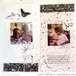 Document Family Time with Nordic Skies