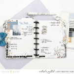 Ideas for the Grid Pages