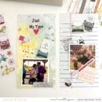 Just My Type: The Paperie Collection