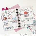 Bookish Collection: Four Ways